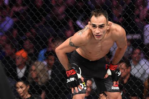 ferguson ufc|Tony Ferguson's 12.